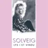 Alltid Nær Oss