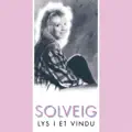 Alltid Nær Oss