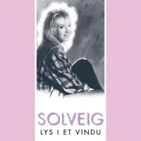 Din Tilgivelse — Solveig Leithaug