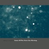 Some of the Stars Are Moving
