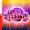 Pure Freestyle (Remastered)