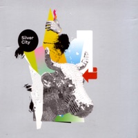 Silver City - Silver City