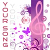Your Song - Single