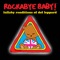 Rocket - Rockabye Baby! lyrics