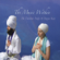 Bliss (I Am the Light of My Soul) - Sirgun Kaur & Sat Darshan Singh