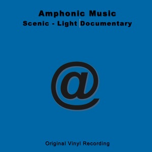 Scenic-Light Documentary (Amps 1007)