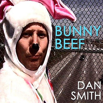 Bunny Beef - Single