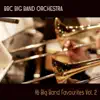 BBC Big Band Orchestra