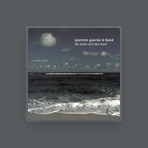 Joachim Goerke & Band