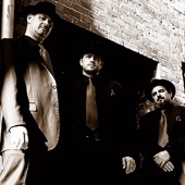 Bendin' Like A Willow Tree (Acoustic)