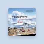 MAMANET