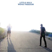 Little Gold - Mike Swan