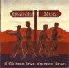 Craobh Rua