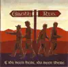 Craobh Rua