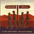 Craobh Rua