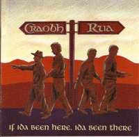 Craobh Rua