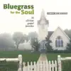 The Osborne Brothers - Unclouded Day (Instrumental)