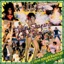 In the Rio (25th Anniversary Edition)