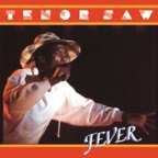 Fever