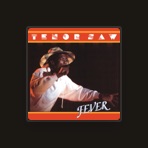 Tenor Saw