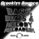 Bass Beats Melody Reloaded Black White Edition