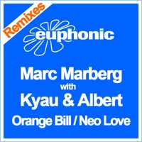 Neo Love (Giuseppe Ottaviani Remix)