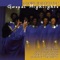 Glory, Glory Halleluja - The Tennessee Gospel Society lyrics