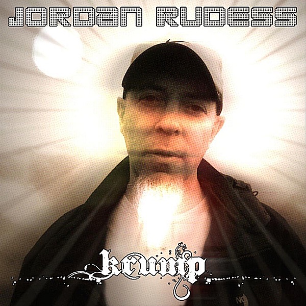 Krump - Single
