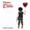 Pistols & Hearts (Bloody Beetroots Remix) - Captain Phoenix lyrics