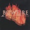 Caravan - Bowfire lyrics