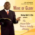 Awesome Is Our God