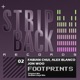 Footprints Single