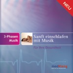 Sanft Einschlafen Mit Musik