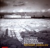 Alexandre Scriabine Piano Sonata No. 3: I. Dramatico Scriabine, Prokofiev, Rachmaninov