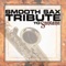 Evil Ways cover