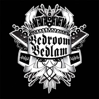 March - EP - Jewelz, The Outsiders, Skilla & Simon Bura