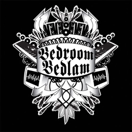 Synths of Life No Sweat