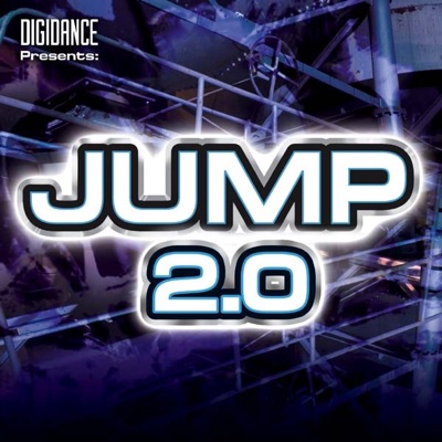 Lady Sin vs. MC Hughie Babe - Kill the Bitch (Jump Mix)