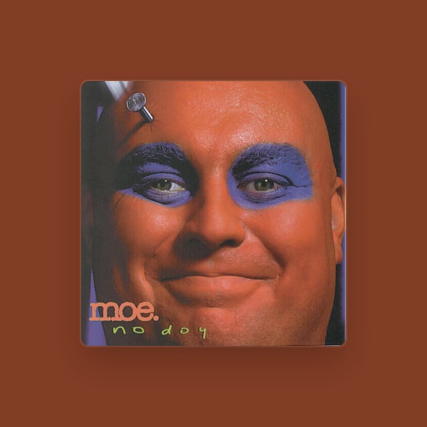 Moe