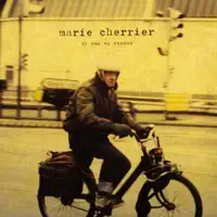 Marchand D'Froufrous — Marie Cherrier