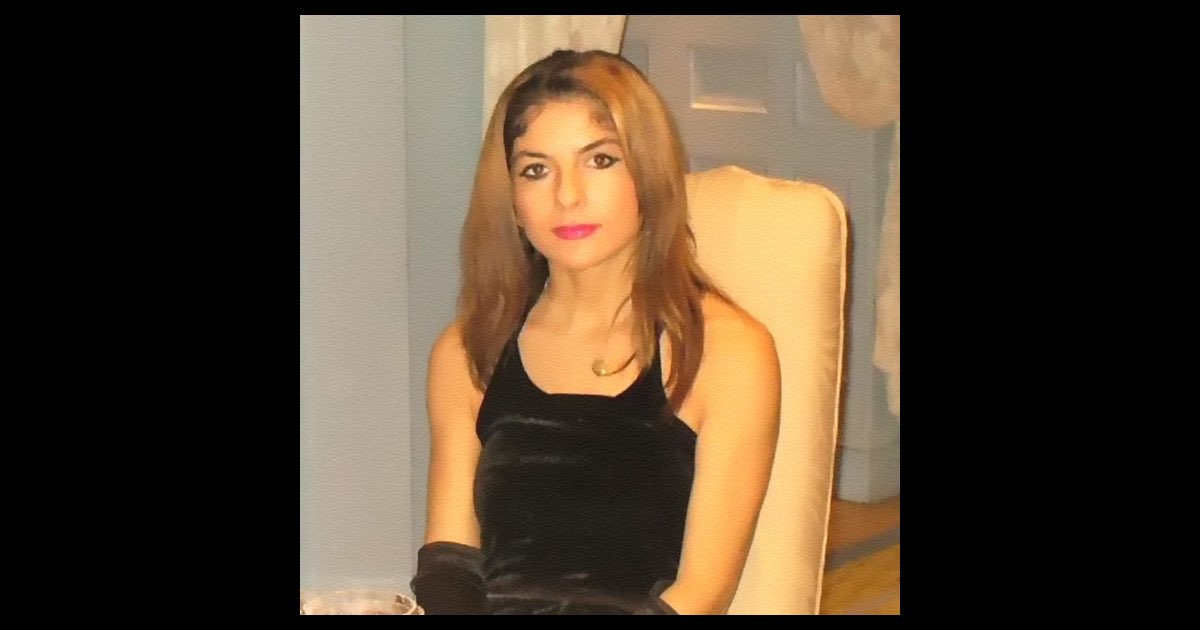 ‎Antonia - Album by Antonia - Apple Music