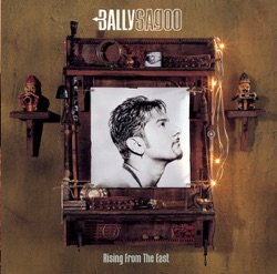 Bally Sagoo - Tum Bin Jiya