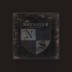 Naysayer