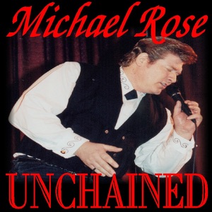 Unchained