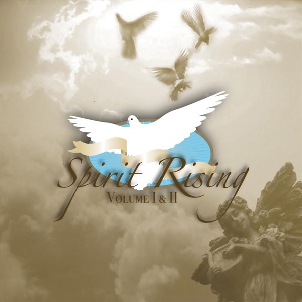 Peace (feat. Nikki Ross)