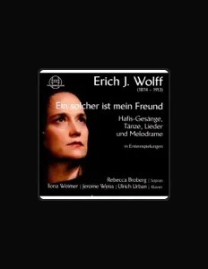 Listen to Ilona Weimer, watch music videos, read bio, see tour dates & more!