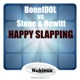 Happy Slapping Single