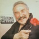 Zorba Musical