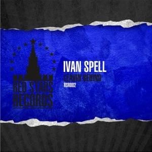 Leavin Behind - Single