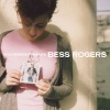Bess Rogers